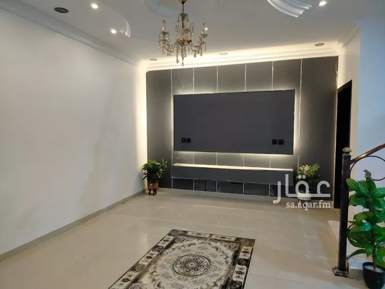 فيلا للبيع في شارع سعيد بن العاص, حي ضاحية الملك فهد, مدينة الدمام, المنطقة الشرقية صورة 5