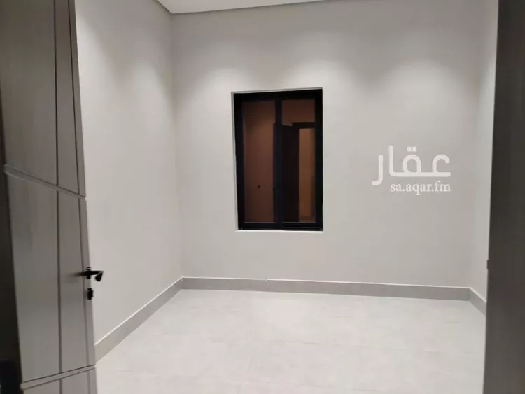 شقة للبيع في شارع القرية العليا, حي الحمراء, مدينة الخبر, المنطقة الشرقية صورة 2