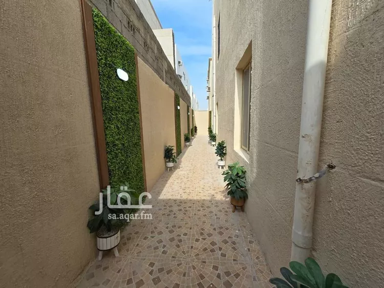 فيلا للبيع في شارع 15ج, حي ضاحية الملك فهد, مدينة الدمام, المنطقة الشرقية صورة 2