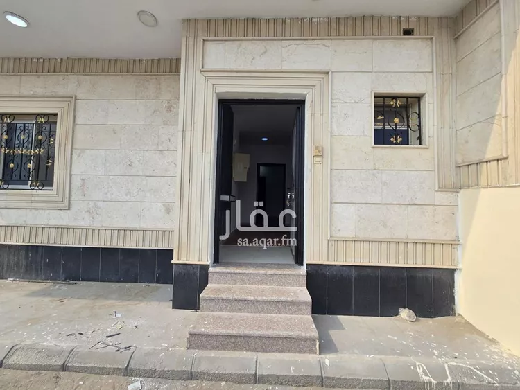 شقة للبيع في شارع 722 ضاحية الملك فهد, حي ضاحية الملك فهد, مدينة الدمام, المنطقة الشرقية