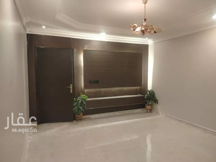 شقة للبيع في شارع طاهر زمخشري, حي النور, مدينة الدمام, المنطقة الشرقية