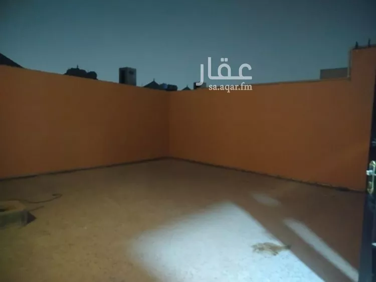 شقة للبيع في شارع طاهر زمخشري, حي النور, مدينة الدمام, المنطقة الشرقية صورة 2