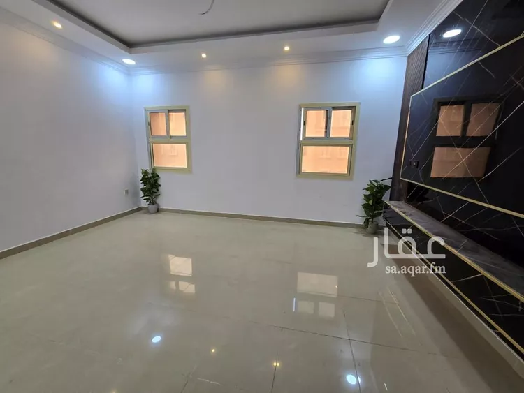 شقة للبيع في شارع غالب بن فرج, حي النور, مدينة الدمام, المنطقة الشرقية صورة 4