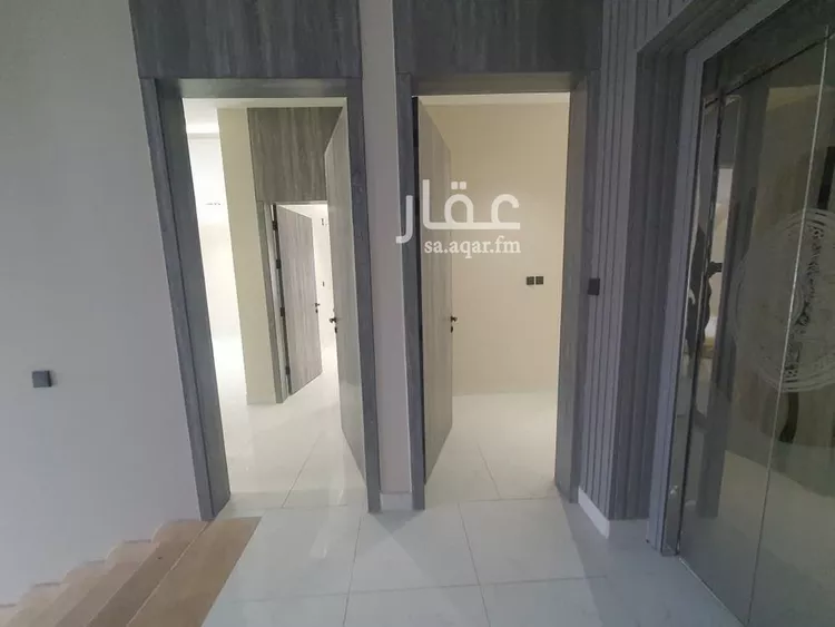 شقة للبيع في شارع الصناعة, حي الشعلة, مدينة الدمام, المنطقة الشرقية صورة 2