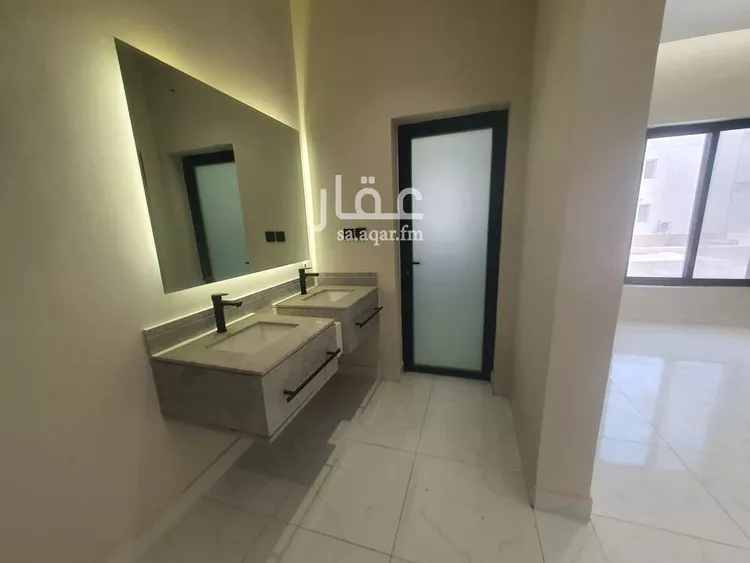 شقة للبيع في شارع الصناعة, حي الشعلة, مدينة الدمام, المنطقة الشرقية صورة 3