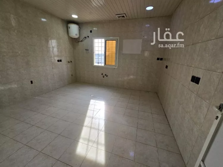 شقة للبيع في شارع 22ا, حي ضاحية الملك فهد, مدينة الدمام, المنطقة الشرقية صورة 5