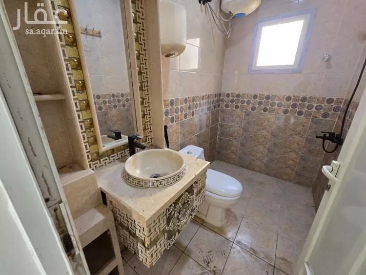 شقة للبيع في شارع 22ا, حي ضاحية الملك فهد, مدينة الدمام, المنطقة الشرقية صورة 4