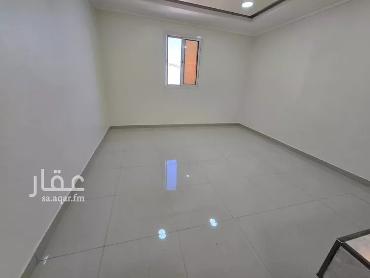 شقة للبيع في شارع فضالة اليتيمي, حي النور, مدينة الدمام, المنطقة الشرقية صورة 3