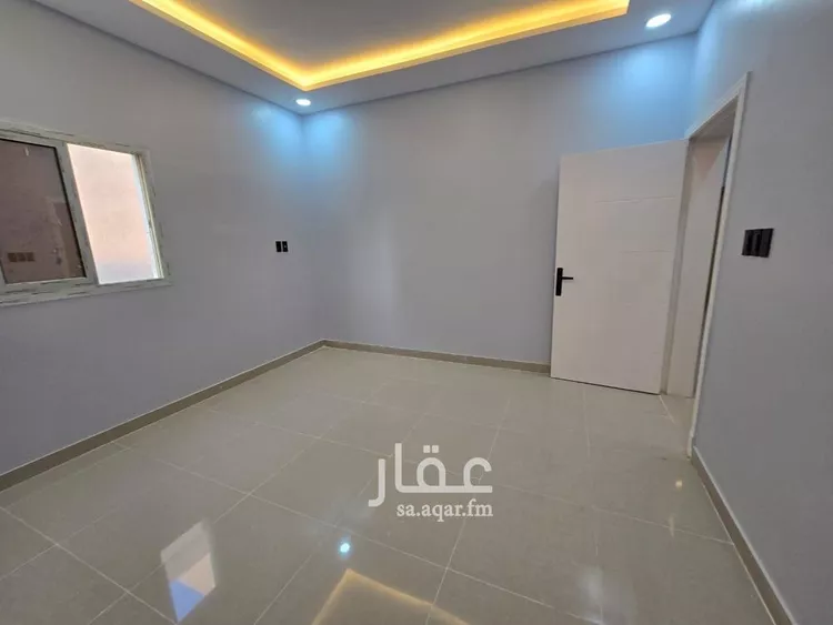 شقة للبيع في شارع سهيل بن رافع, حي ضاحية الملك فهد, مدينة الدمام, المنطقة الشرقية صورة 5