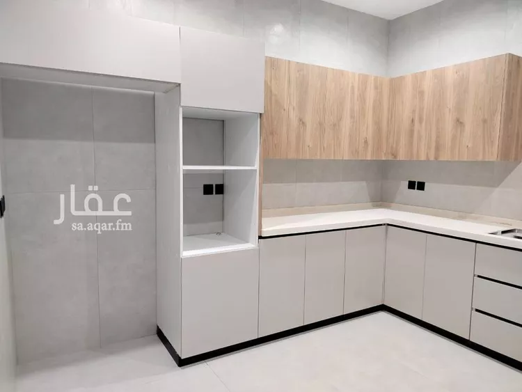 شقة للبيع في شارع القرية العليا, حي الحمراء, مدينة الخبر, المنطقة الشرقية صورة 4