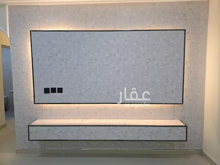 شقة للبيع في شارع فضالة اليتيمي, حي النور, مدينة الدمام, المنطقة الشرقية صورة 4