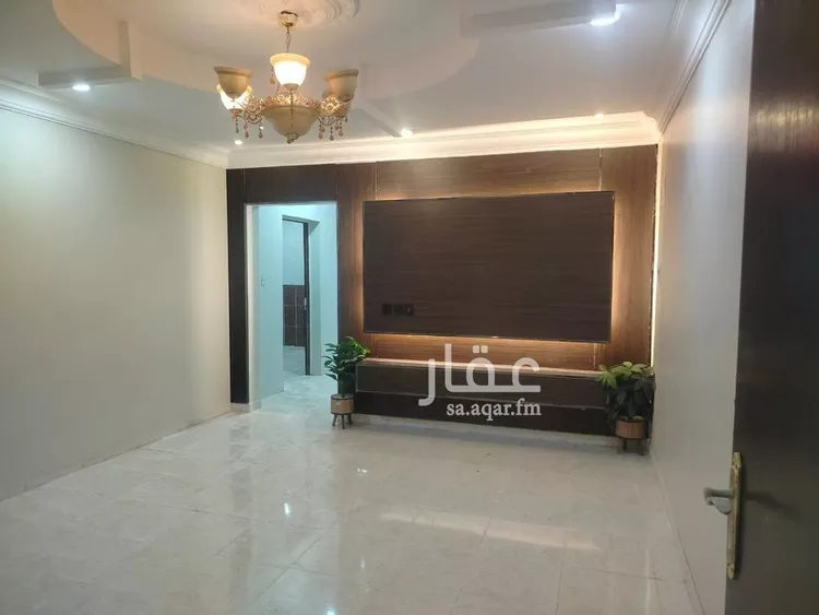 شقة للبيع في شارع طاهر زمخشري, حي النور, مدينة الدمام, المنطقة الشرقية صورة 5