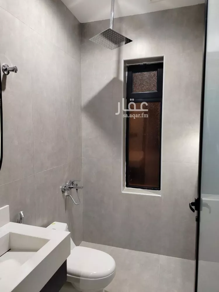 شقة للبيع في شارع القرية العليا, حي الحمراء, مدينة الخبر, المنطقة الشرقية صورة 5