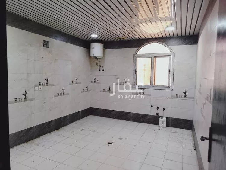 شقة للبيع في شارع طلحة ابن مالك, حي ضاحية الملك فهد, مدينة الدمام, المنطقة الشرقية صورة 5