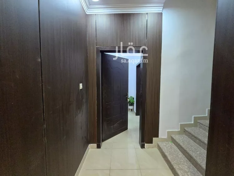 شقة للبيع في شارع غالب بن فرج, حي النور, مدينة الدمام, المنطقة الشرقية صورة 5