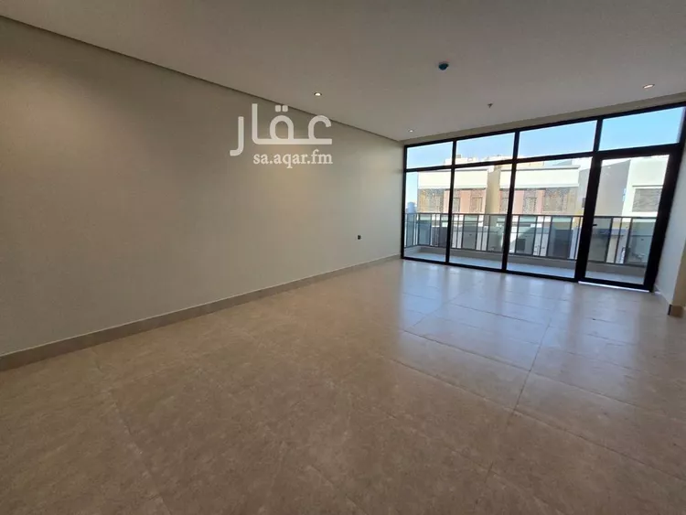 شقة للبيع في شارع أبو حبيب الأنصاري, حي طيبة, مدينة الدمام, المنطقة الشرقية