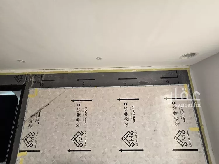 شقة للبيع في حي النور, مدينة الدمام, المنطقة الشرقية صورة 3