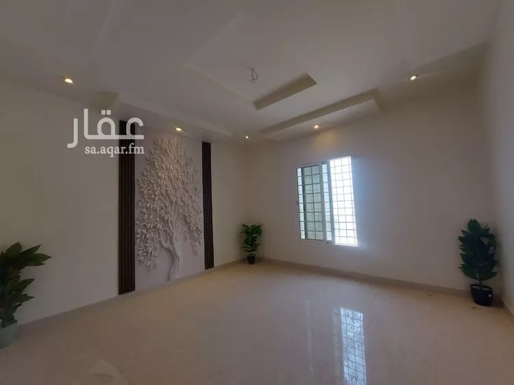 شقة للبيع في شارع القاره, حي الحمراء, مدينة الخبر, المنطقة الشرقية صورة 5