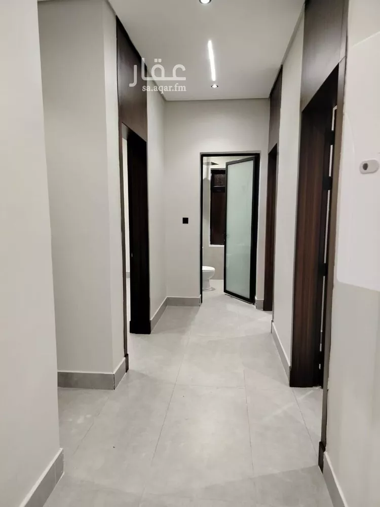 شقة للبيع في شارع القرية العليا, حي الحمراء, مدينة الخبر, المنطقة الشرقية صورة 4