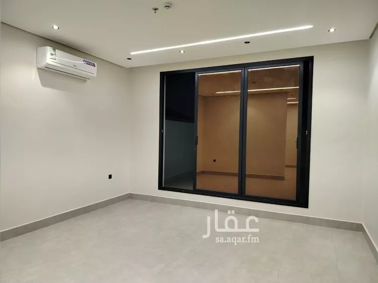 شقة للبيع في شارع القرية العليا, حي الحمراء, مدينة الخبر, المنطقة الشرقية صورة 5