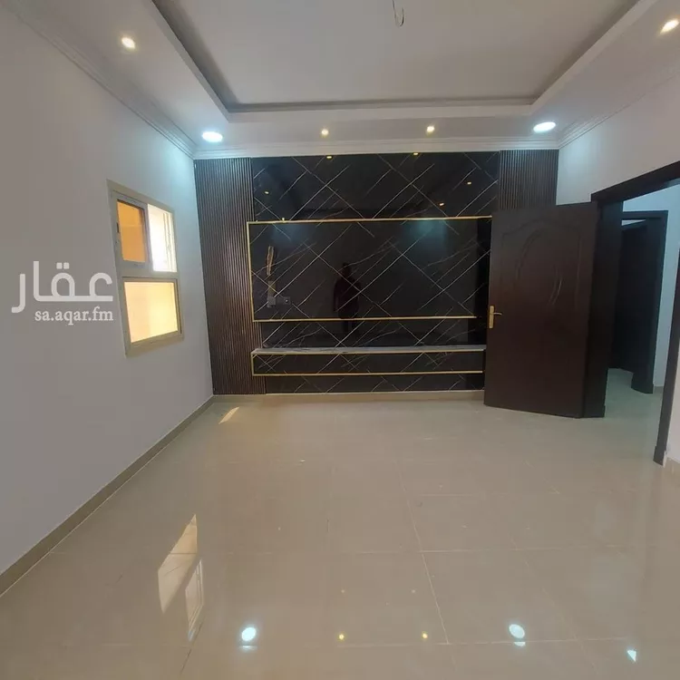 شقة للبيع في شارع غالب بن فرج, حي النور, مدينة الدمام, المنطقة الشرقية صورة 5