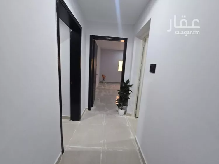شقة للبيع في حي النور, مدينة الدمام, المنطقة الشرقية صورة 3