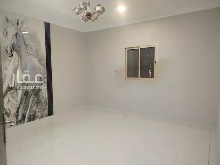 شقة للبيع في شارع طاهر زمخشري, حي النور, مدينة الدمام, المنطقة الشرقية صورة 2