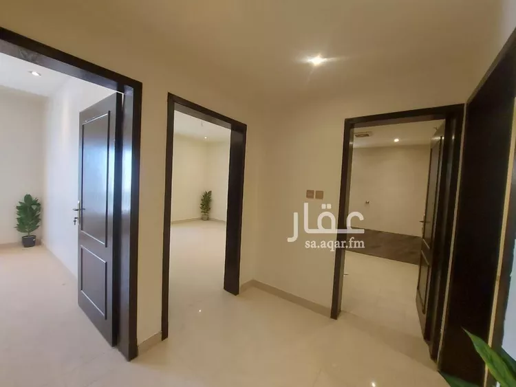 شقة للبيع في شارع القاره, حي الحمراء, مدينة الخبر, المنطقة الشرقية صورة 5