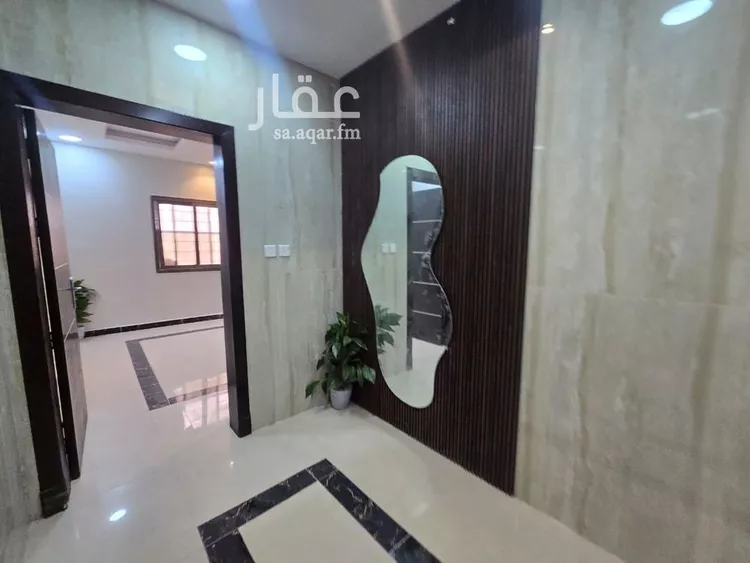 شقة للبيع في شارع اوس ابن قتادة, حي ضاحية الملك فهد, مدينة الدمام, المنطقة الشرقية