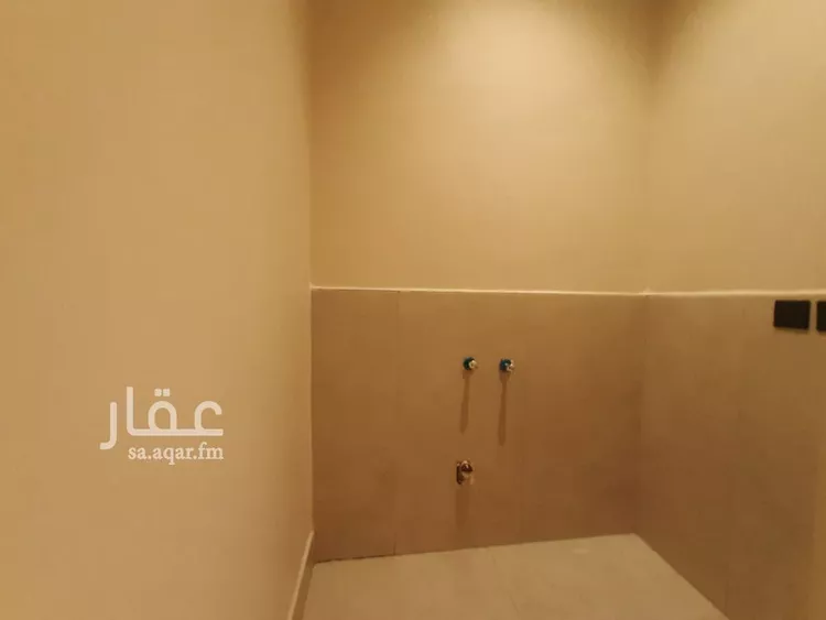 شقة للبيع في شارع القرية العليا, حي الحمراء, مدينة الخبر, المنطقة الشرقية صورة 5