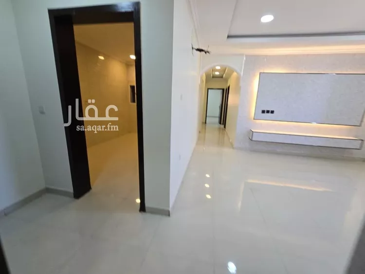 شقة للبيع في شارع فضالة اليتيمي, حي النور, مدينة الدمام, المنطقة الشرقية صورة 5