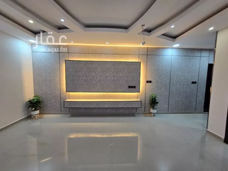 شقة للبيع في شارع 22ا, حي ضاحية الملك فهد, مدينة الدمام, المنطقة الشرقية صورة 5