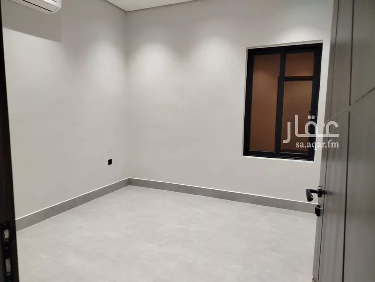 شقة للبيع في شارع القرية العليا, حي الحمراء, مدينة الخبر, المنطقة الشرقية صورة 5