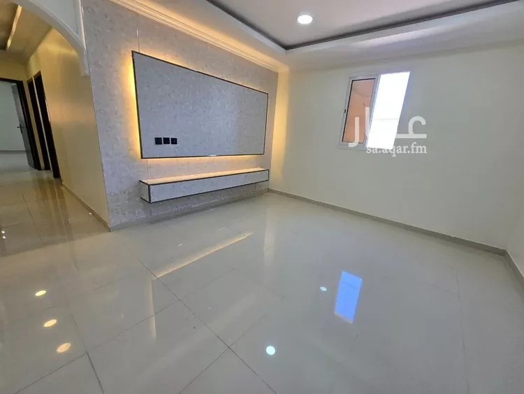 شقة للبيع في شارع فضالة اليتيمي, حي النور, مدينة الدمام, المنطقة الشرقية