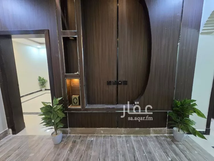 شقة للبيع في شارع اوس ابن قتادة, حي ضاحية الملك فهد, مدينة الدمام, المنطقة الشرقية