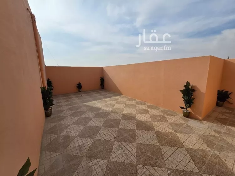 شقة للبيع في شارع 22ا, حي ضاحية الملك فهد, مدينة الدمام, المنطقة الشرقية صورة 2