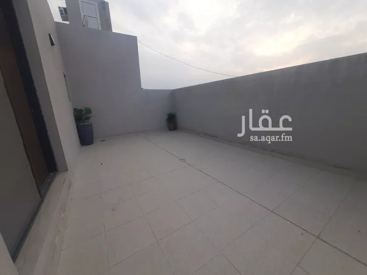 شقة للبيع في شارع العطايف, حي الحمراء, مدينة الخبر, المنطقة الشرقية صورة 2