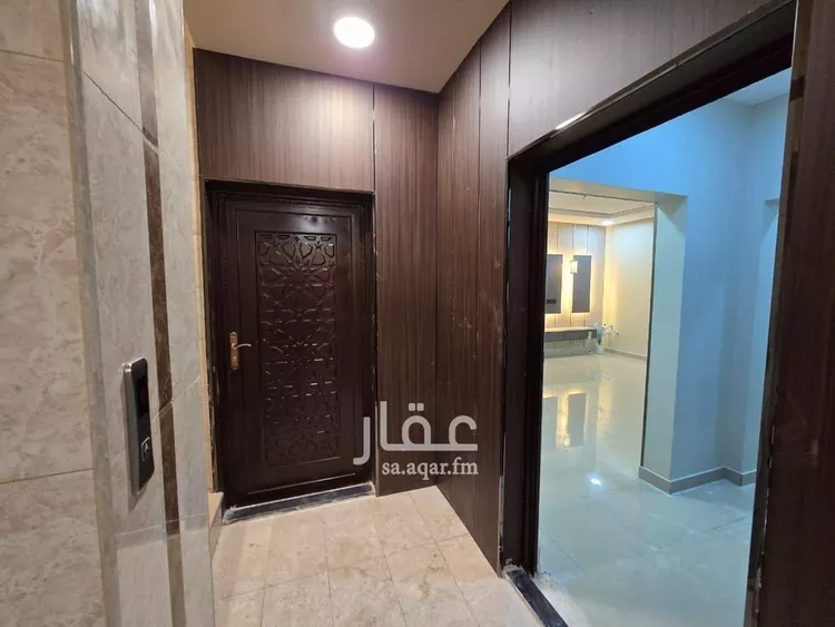 شقة للبيع في شارع اللواء, حي الشعلة, مدينة الدمام, المنطقة الشرقية صورة 3