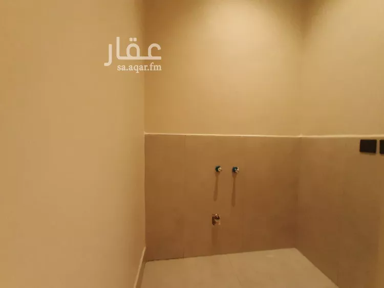 شقة للبيع في شارع القرية العليا, حي الحمراء, مدينة الخبر, المنطقة الشرقية صورة 4