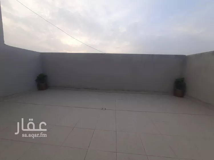 شقة للبيع في شارع العطايف, حي الحمراء, مدينة الخبر, المنطقة الشرقية صورة 3