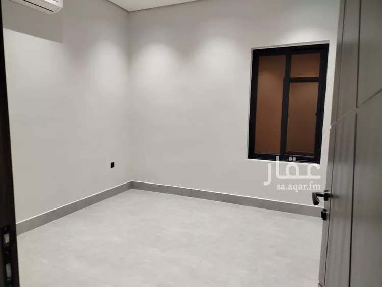 شقة للبيع في شارع القرية العليا, حي الحمراء, مدينة الخبر, المنطقة الشرقية صورة 2