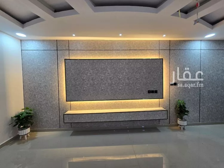 شقة للبيع في شارع 22ا, حي ضاحية الملك فهد, مدينة الدمام, المنطقة الشرقية صورة 2