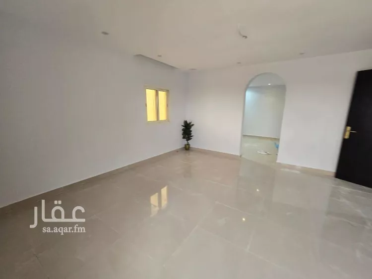 شقة للبيع في حي النور, مدينة الدمام, المنطقة الشرقية صورة 2