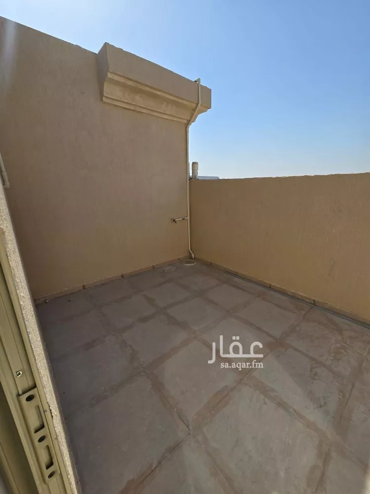 شقة للبيع في حي النور, مدينة الدمام, المنطقة الشرقية صورة 5