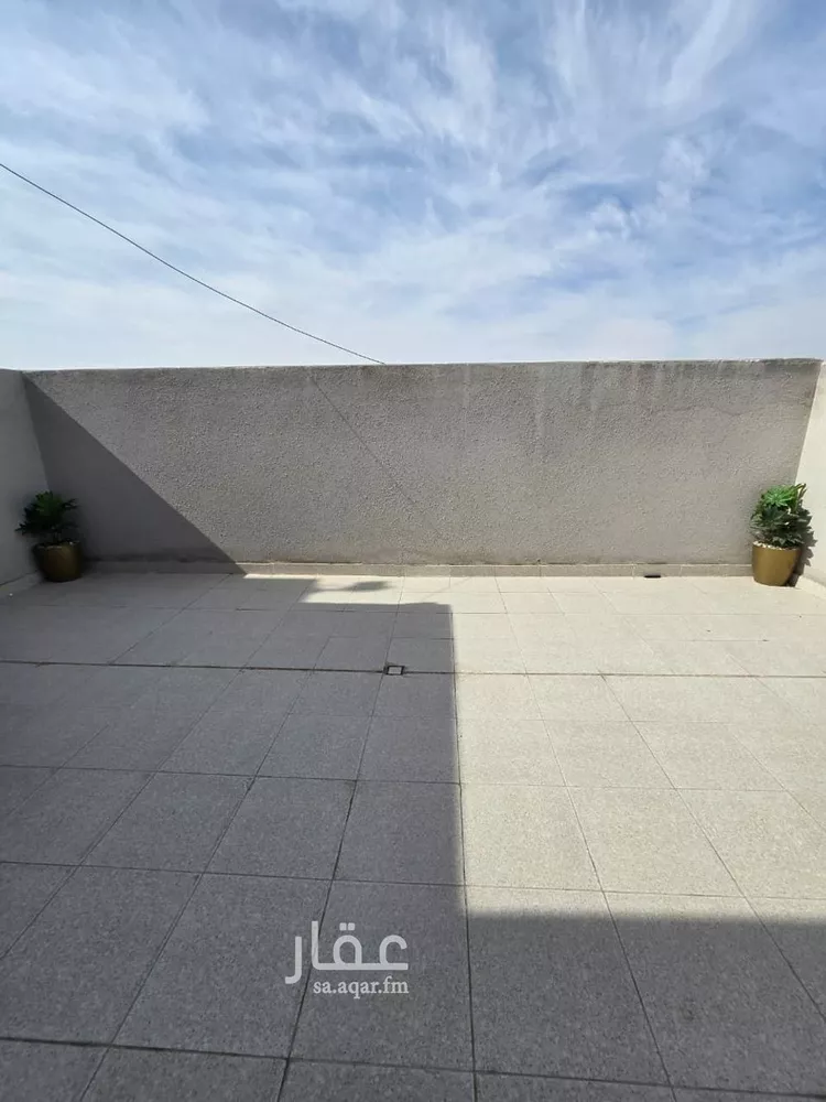 شقة للبيع في شارع العطايف, حي الحمراء, مدينة الخبر, المنطقة الشرقية صورة 5