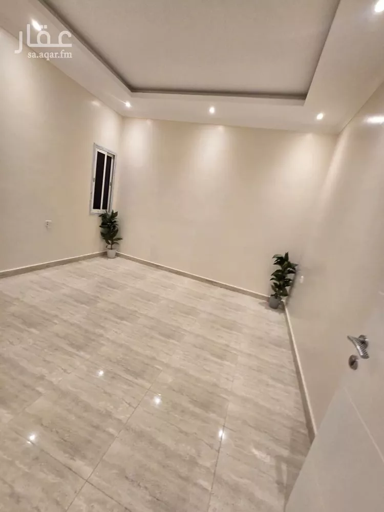 شقة للبيع في شارع 12ب, حي الفيحاء, مدينة الدمام, المنطقة الشرقية صورة 3