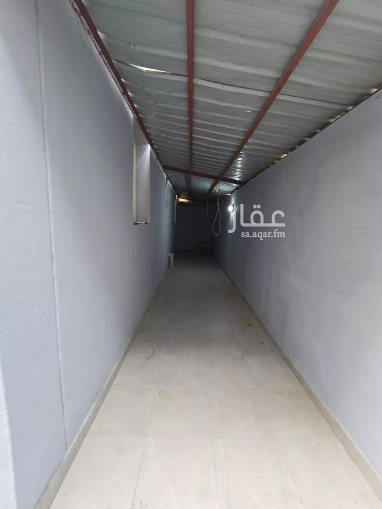 شقة للبيع في شارع 12ب, حي الفيحاء, مدينة الدمام, المنطقة الشرقية صورة 5