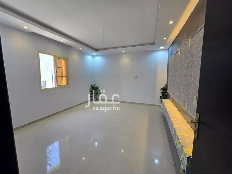 شقة للبيع في حي النور, مدينة الدمام, المنطقة الشرقية صورة 2