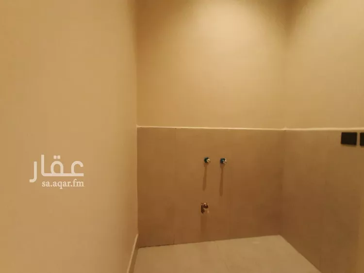 شقة للبيع في شارع القرية العليا, حي الحمراء, مدينة الخبر, المنطقة الشرقية صورة 3