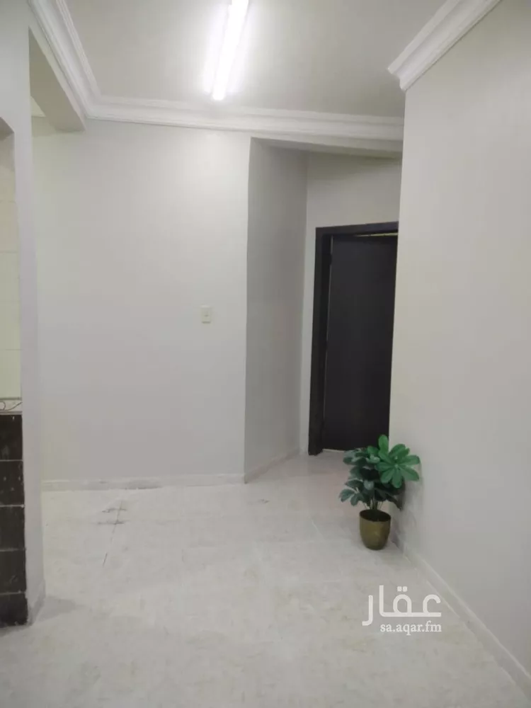 شقة للبيع في شارع طاهر زمخشري, حي النور, مدينة الدمام, المنطقة الشرقية صورة 4